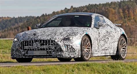 2024 mercedes-benz gt-class. Things To Know About 2024 mercedes-benz gt-class. 